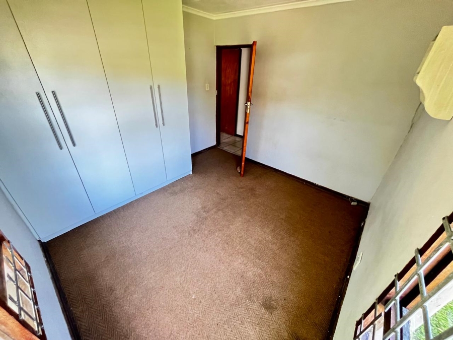 3 Bedroom Property for Sale in Abbotsford Eastern Cape